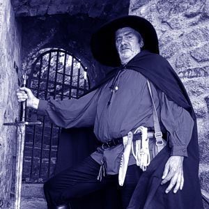 Meister Hans