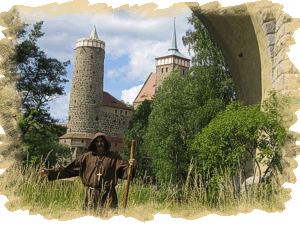 Große Zeitreise