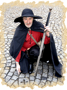 Meister Hans